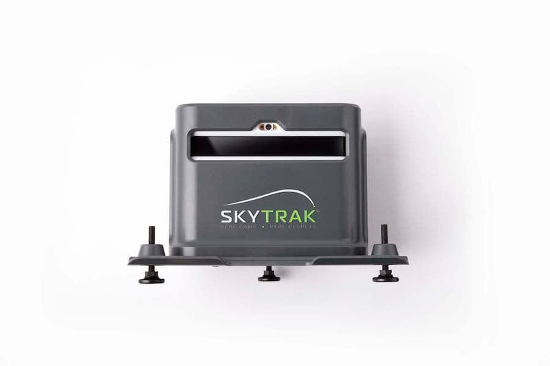 SKYTRAK MAX/ST+ Protective Case
