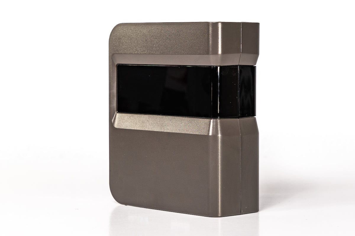 SKYTRAK Launch Monitor - Certified Pre-Owned