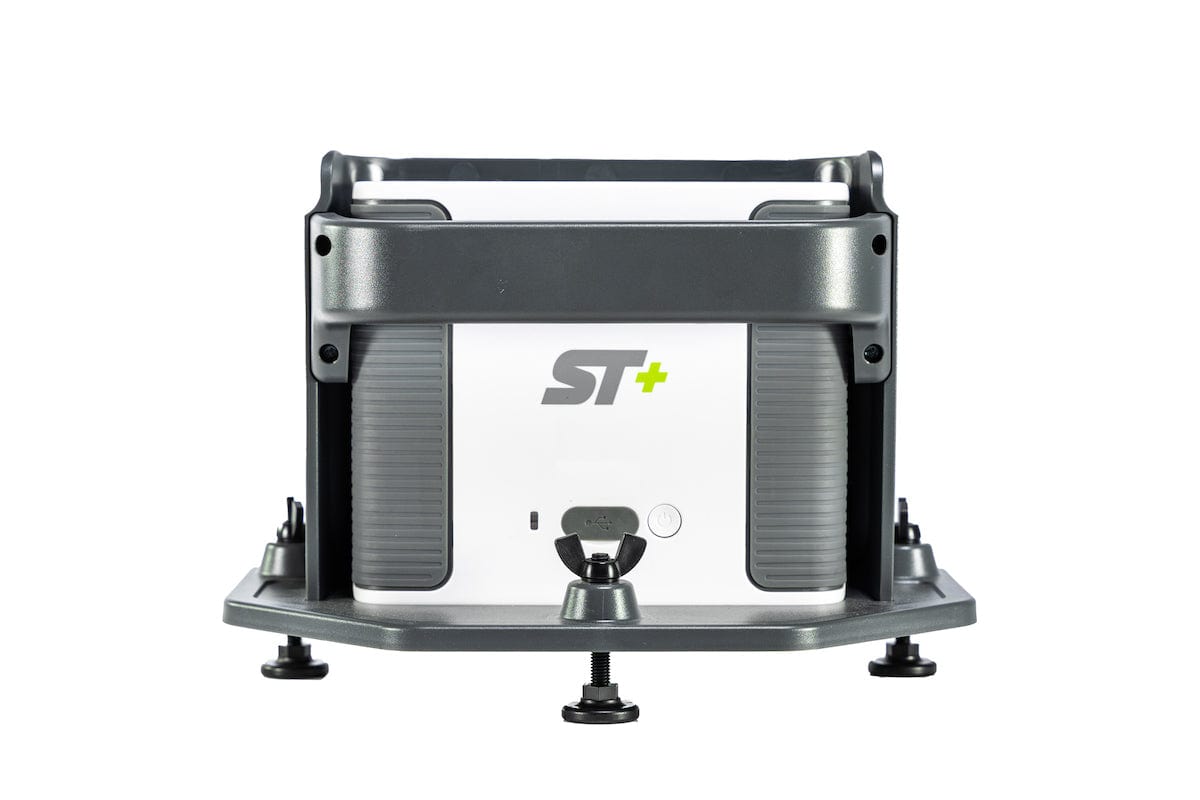 SKYTRAK MAX/ST+ Protective Case