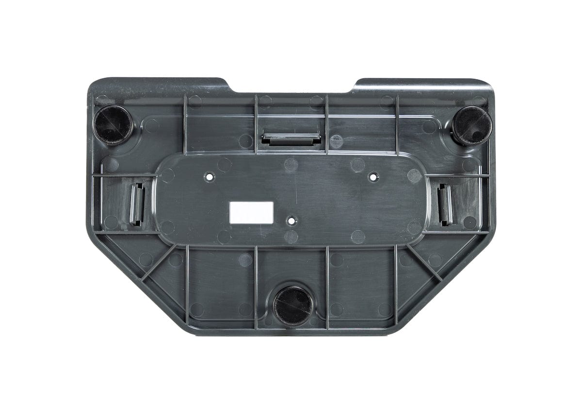 SKYTRAK MAX/ST+ Protective Case