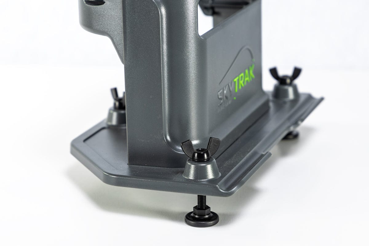 SKYTRAK MAX/ST+ Protective Case