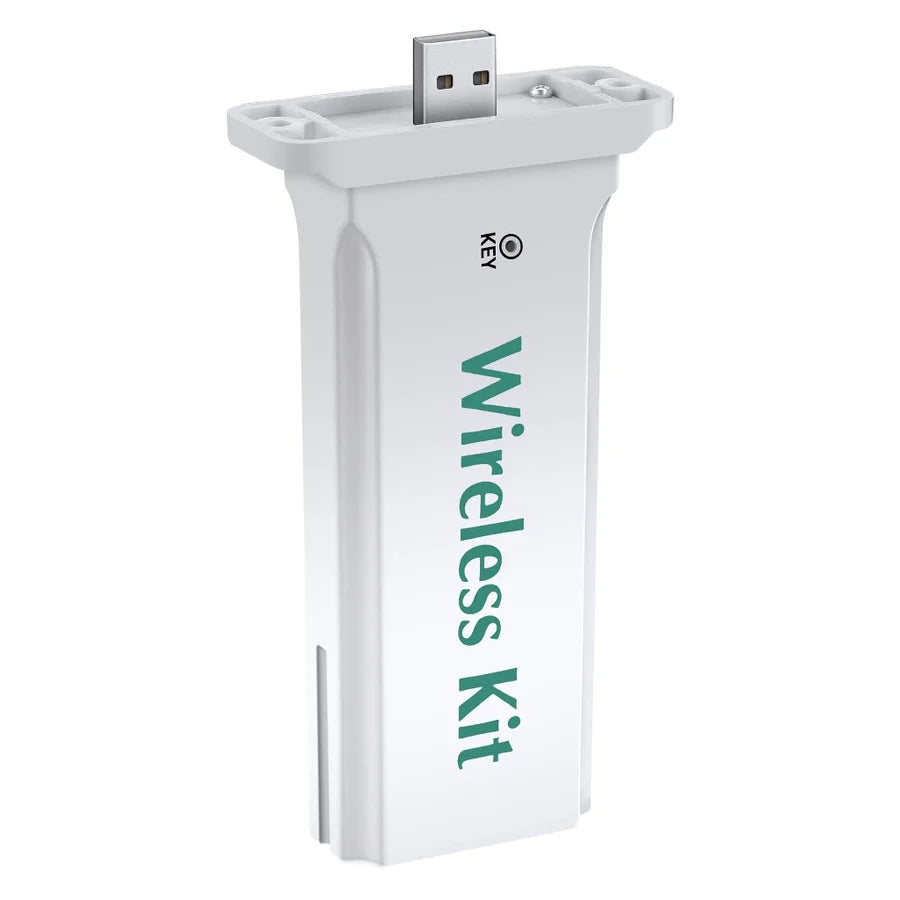USB WiFi Monitoring Stick | Only for NOVA 3K | Plug and Play