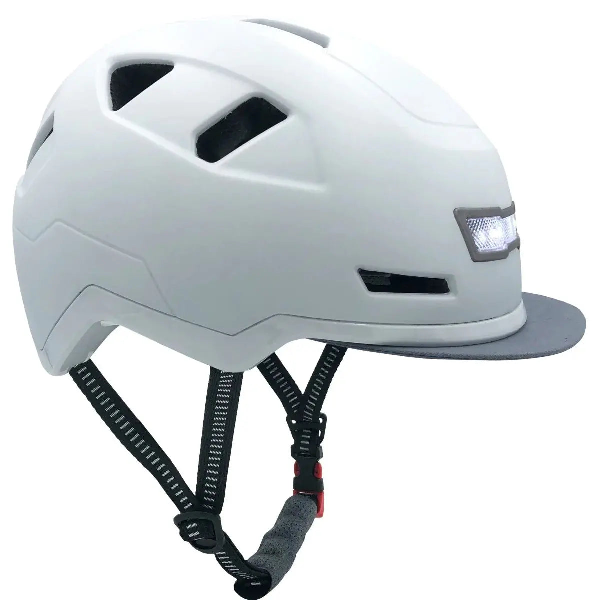 Lightning | XNITO Helmet | E-Bike Helmet