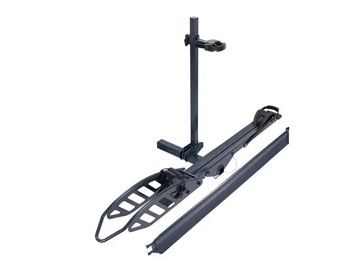 CRAVOT CyberRack E1 (25) Hitch Bike Rack