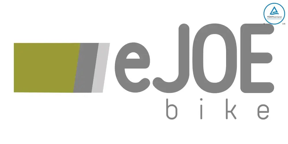 CYKE LYNX COMMUTER EBIKE