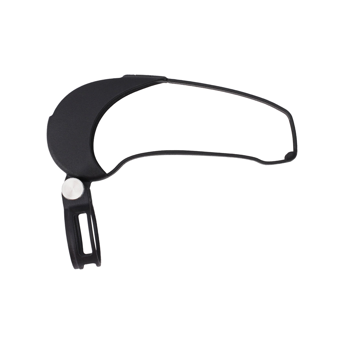 Exway×Acebeam E70-AL Remote Flashlight Mount