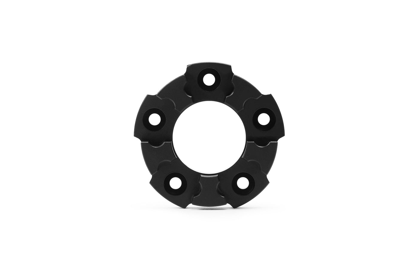 Gear V1 Drive Wheel Adapter