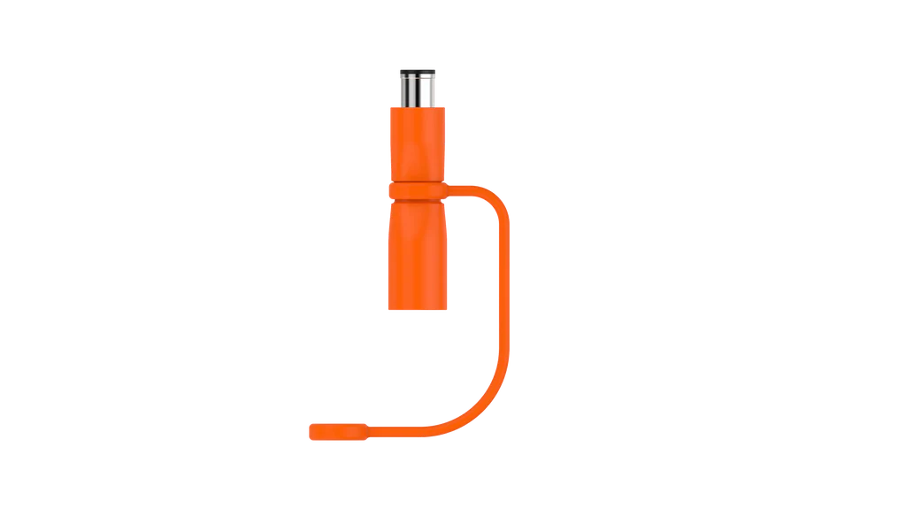 Jackery Adapter DC8020 to DC7909