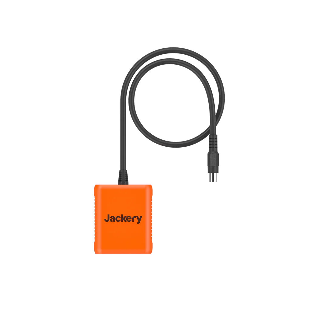 Jackery Solar Panel Connector (E1500B)