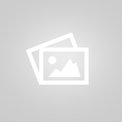 Selenite Crystal From Utah On Custom Stand