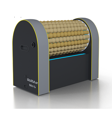 RollStar Mini S