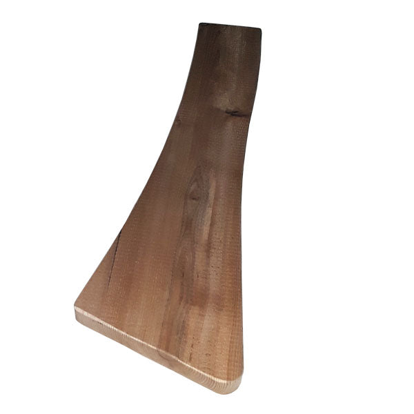 Barrel Sauna Roof Kit Bottom Trim (1pcs)