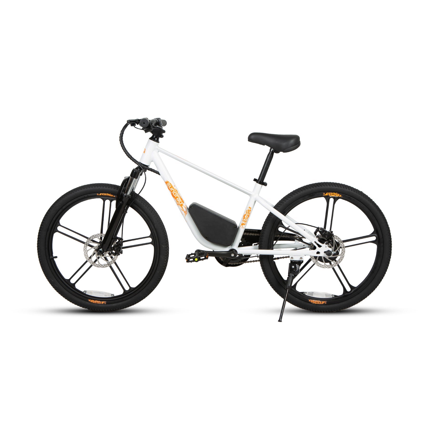 EKIDS24 1.0