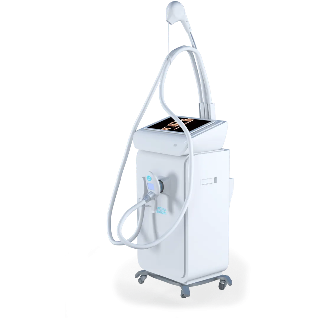 Silhouette Shaper