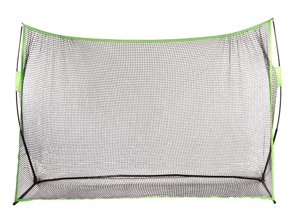 SKYTRAK 10' x 7' Golf Hitting Net