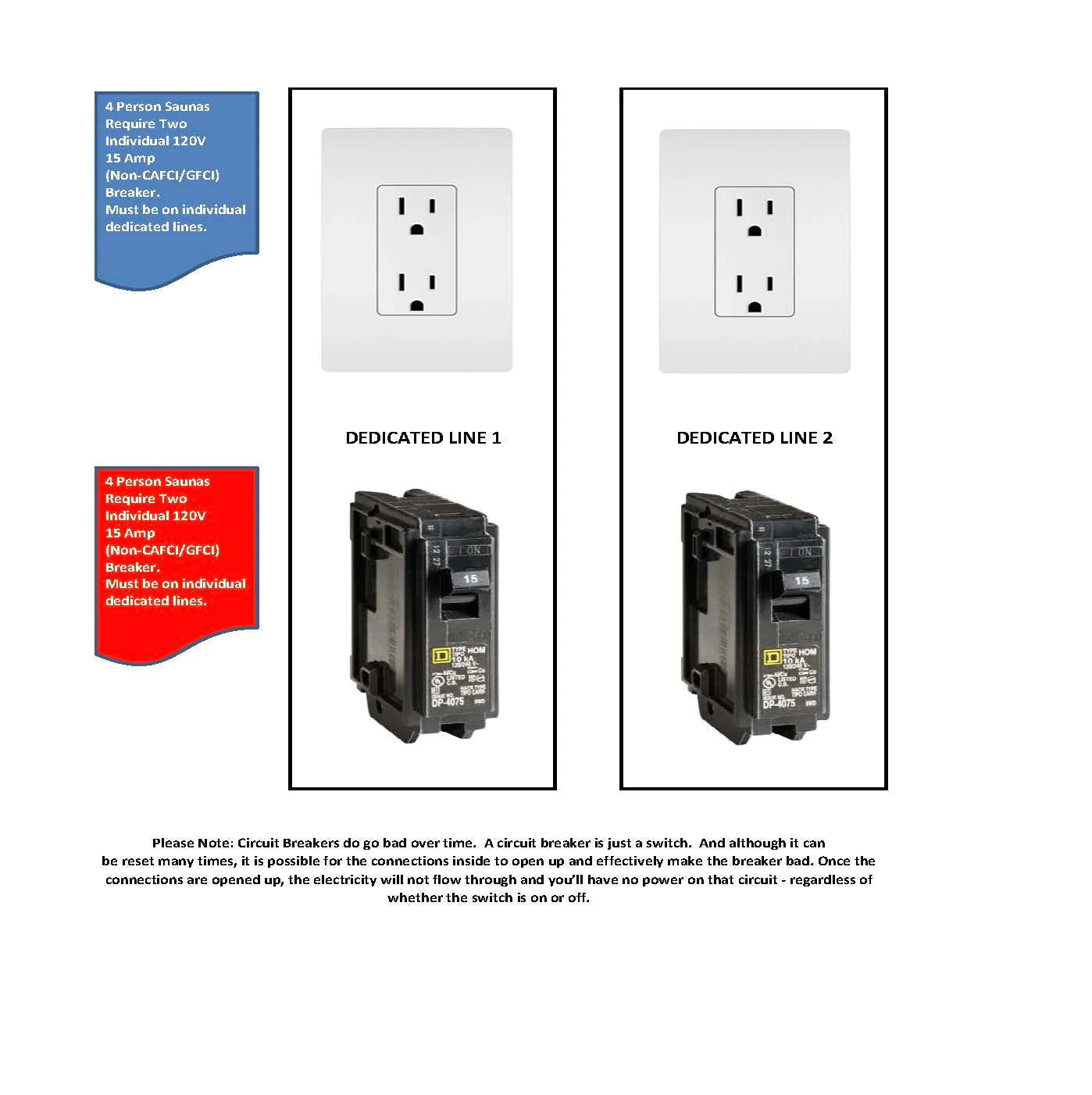 Golden Designs Zenith 6 Person Commercial Full Spectrum Infrared Himalayan Salt Sauna GDI-8260-01