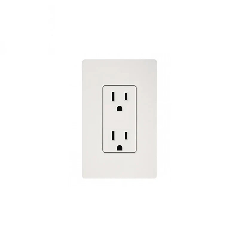 Dynamic Santorini 1-2 Person Full Spectrum Near Zero EMF FAR IR Sauna