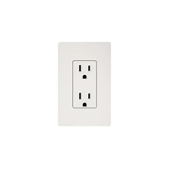 Dynamic Santiago Low EMF 2 Person Home IR Sauna DYN-6209-01