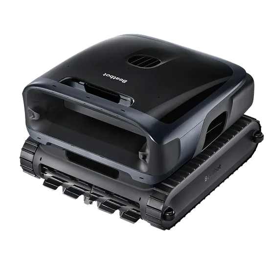 Beatbot Sora 70 Robotic Pool Cleaner