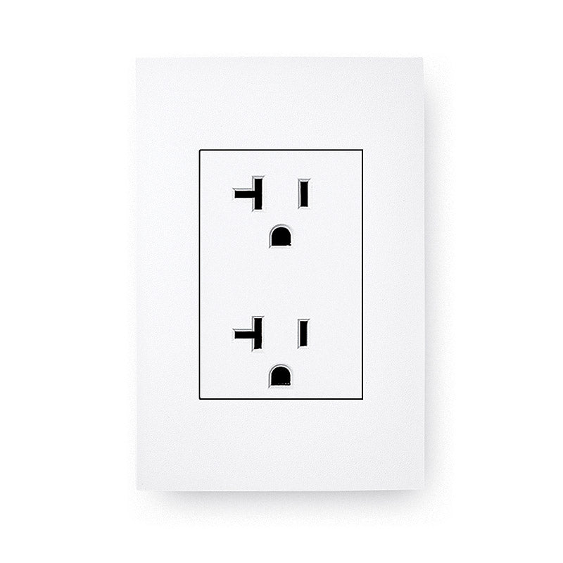 Golden Designs Eclipse 3 Person Near Zero EMF Full Spectrum Infrared Sauna with Himalayan Salt Bar GDI-8230-01