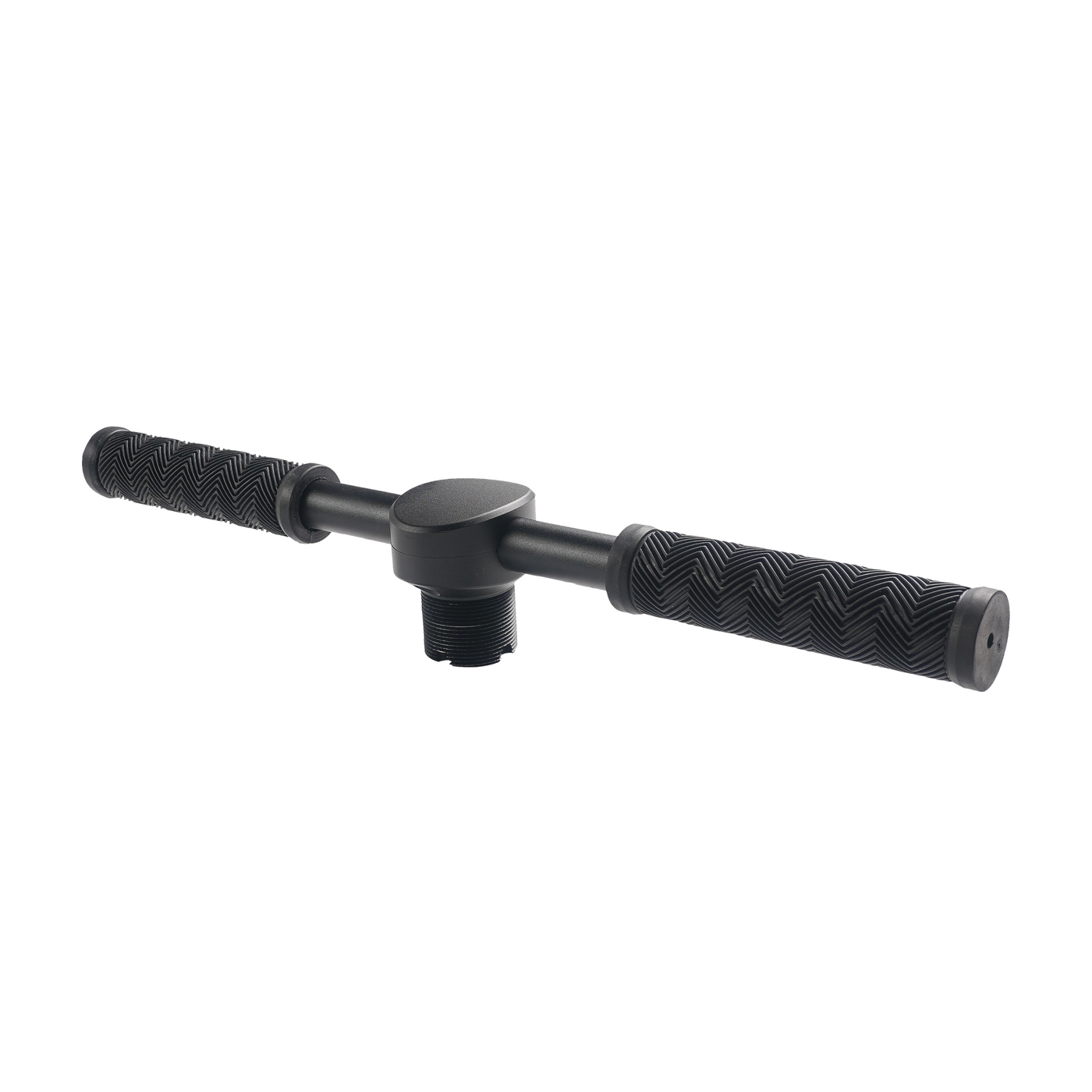 Exway Electric Skateboard Handrail Kit Uditer