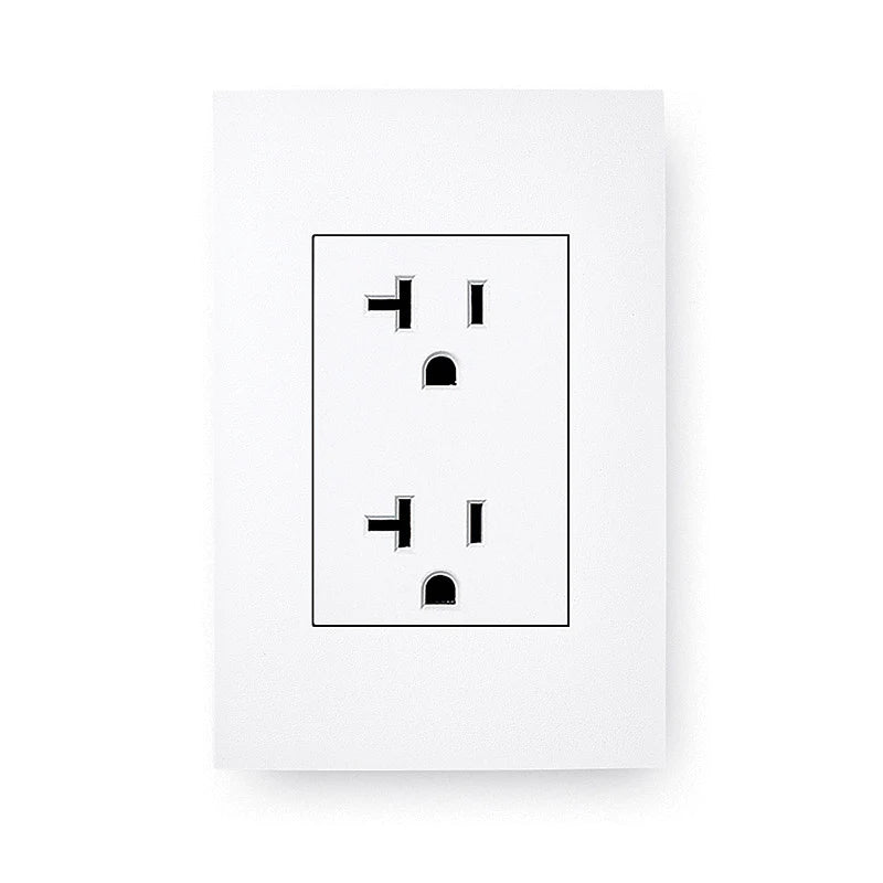 Golden Designs Orion 4  Person Full Spectrum Infrared Sauna with Himalayan Salt Bar GDI-8040-03