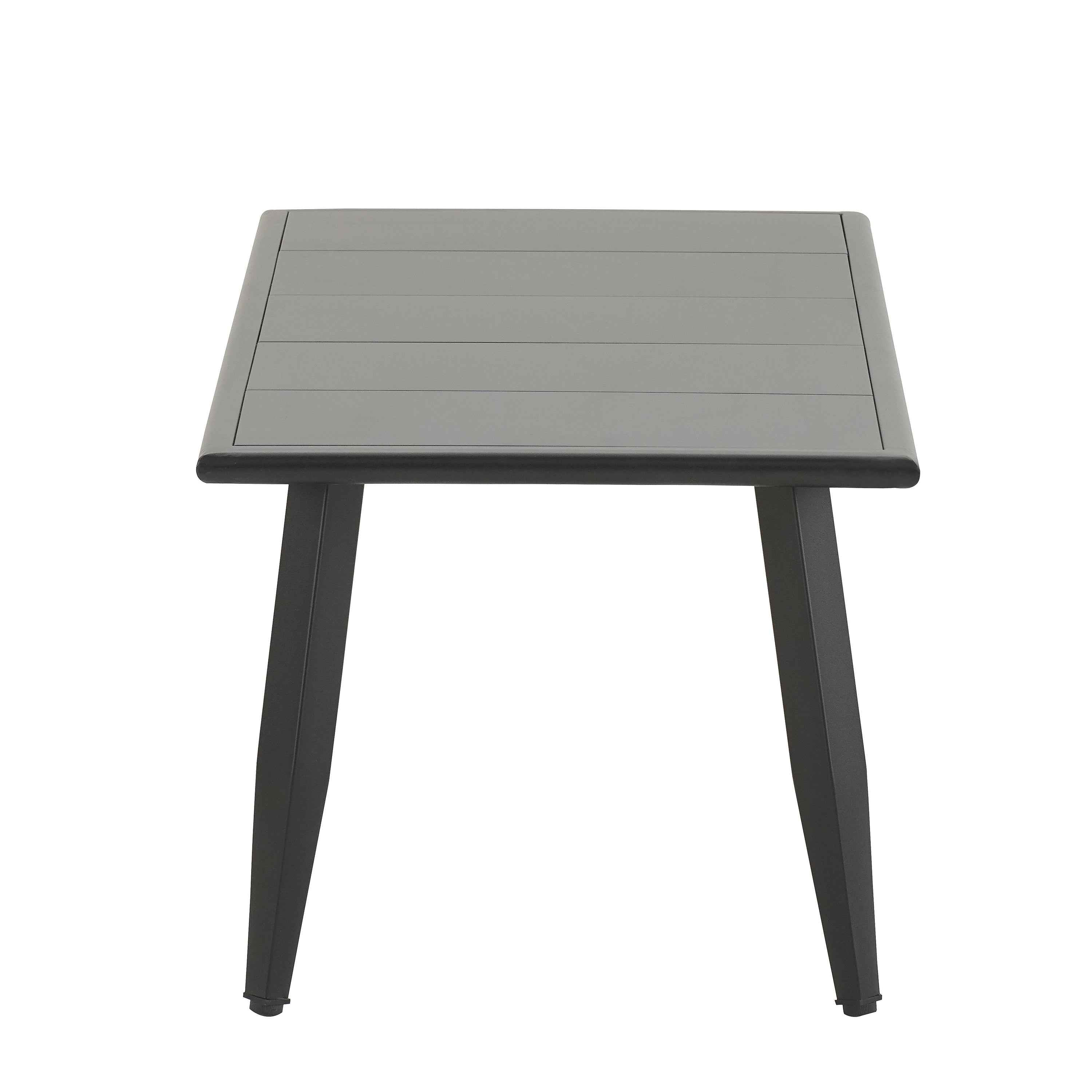 Durable and Comfortable Outdoor Seating Set,Suitable for Patios,