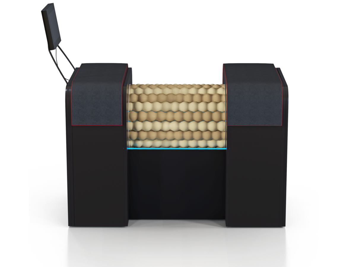 RollStar Mini