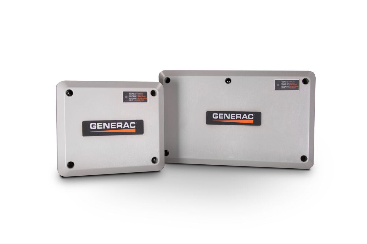 7006-1 - Generac Load Manager 100A