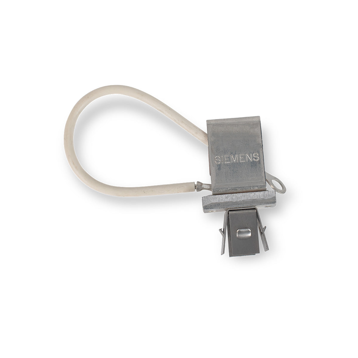 7402 - Fifth Jaw Metering Kit for Integrated Meter Transfer Switches