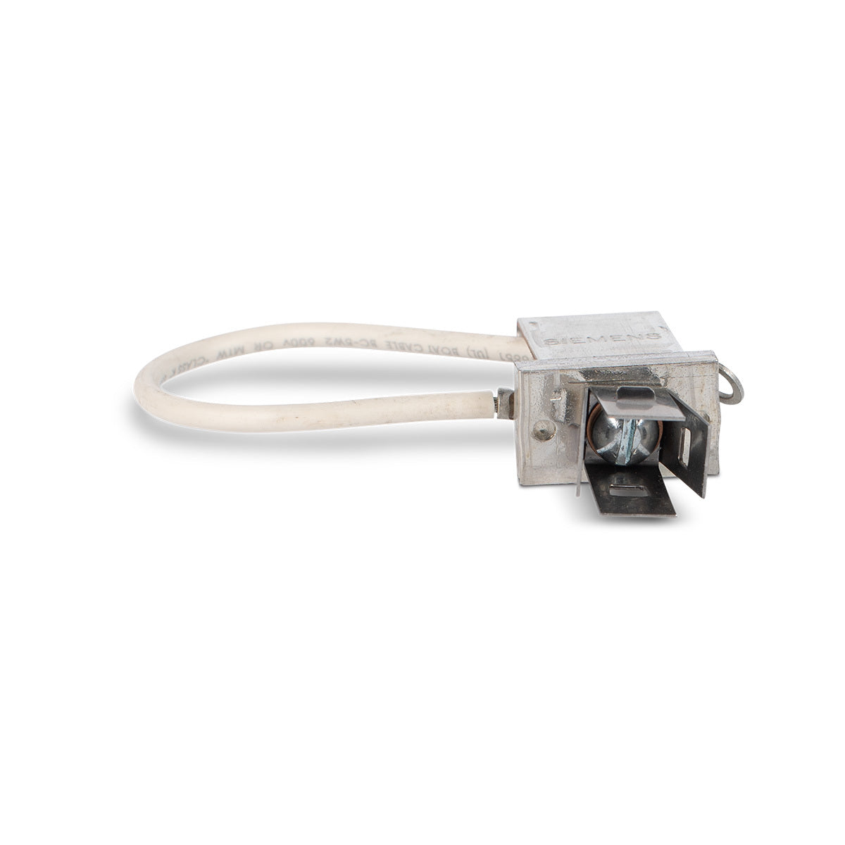 7402 - Fifth Jaw Metering Kit for Integrated Meter Transfer Switches