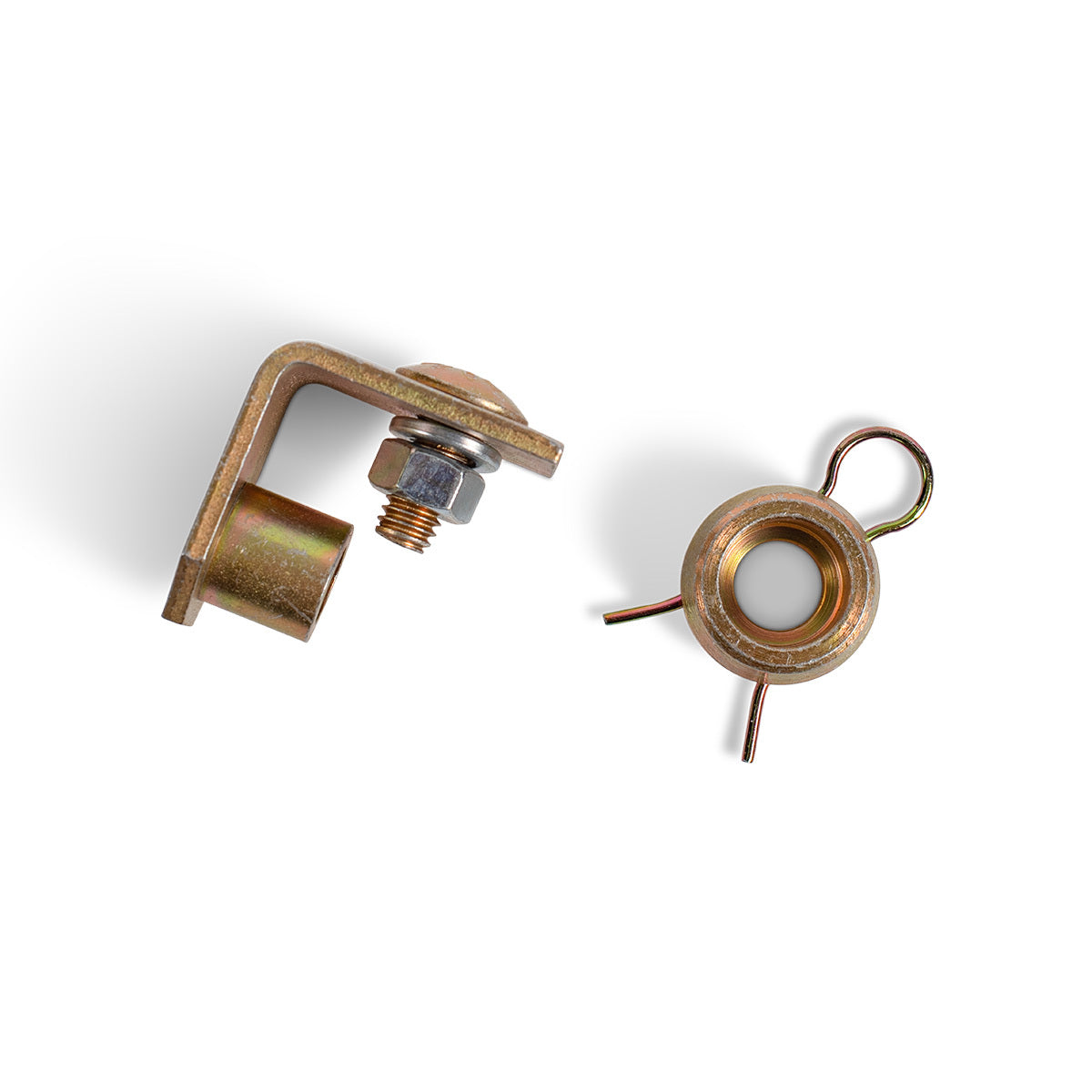 7413 - Barrel Lock Kit