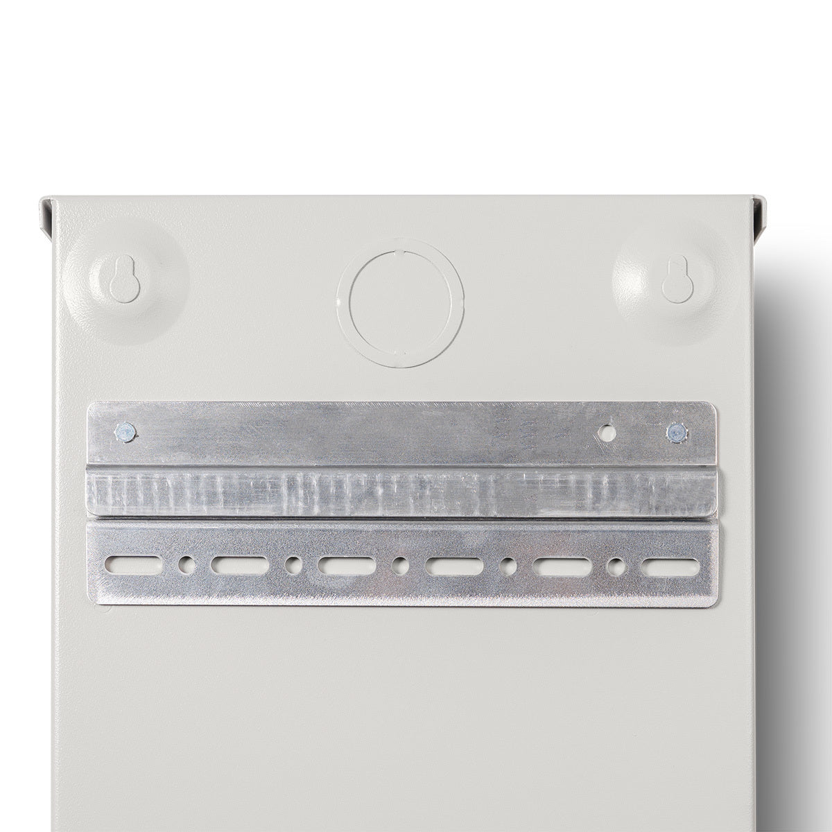 9928 - Integrated Surge Protection (SPD) 200A Service Entrance Rated Automatic Transfer Switch