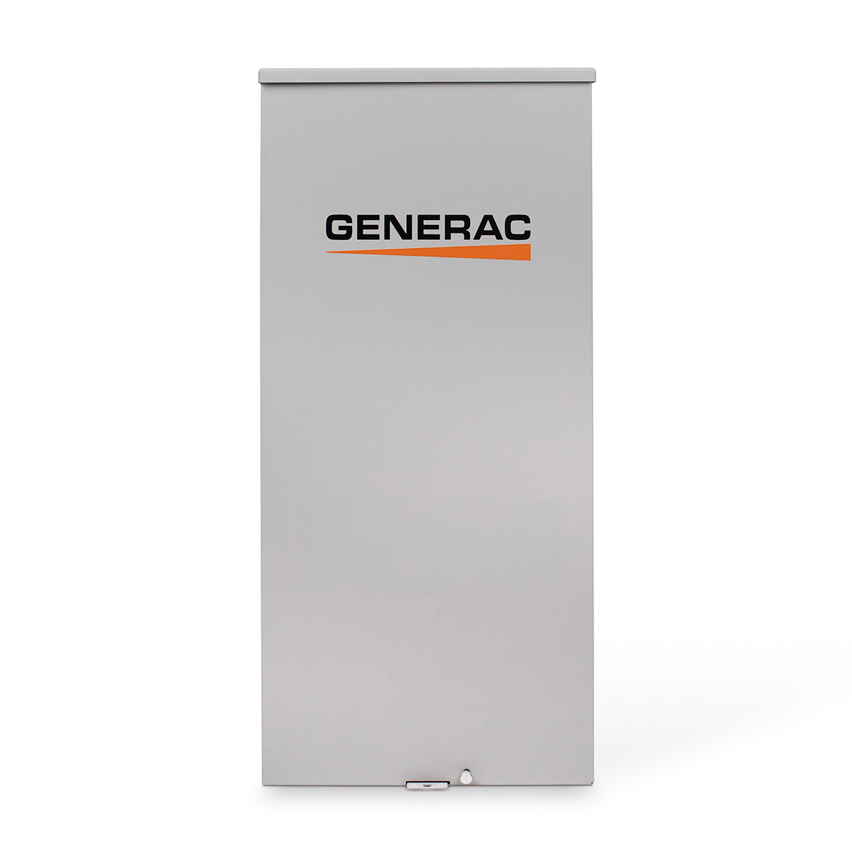 9930 - 200A Non-Service Entrance Rated Automatic Transfer Switch - No SPD