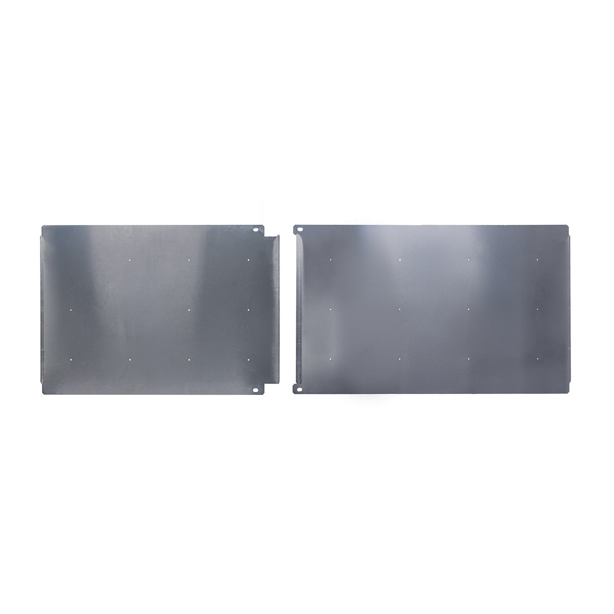 9970 - Baseframe Blockoff Kit, XG06045 & XG08045