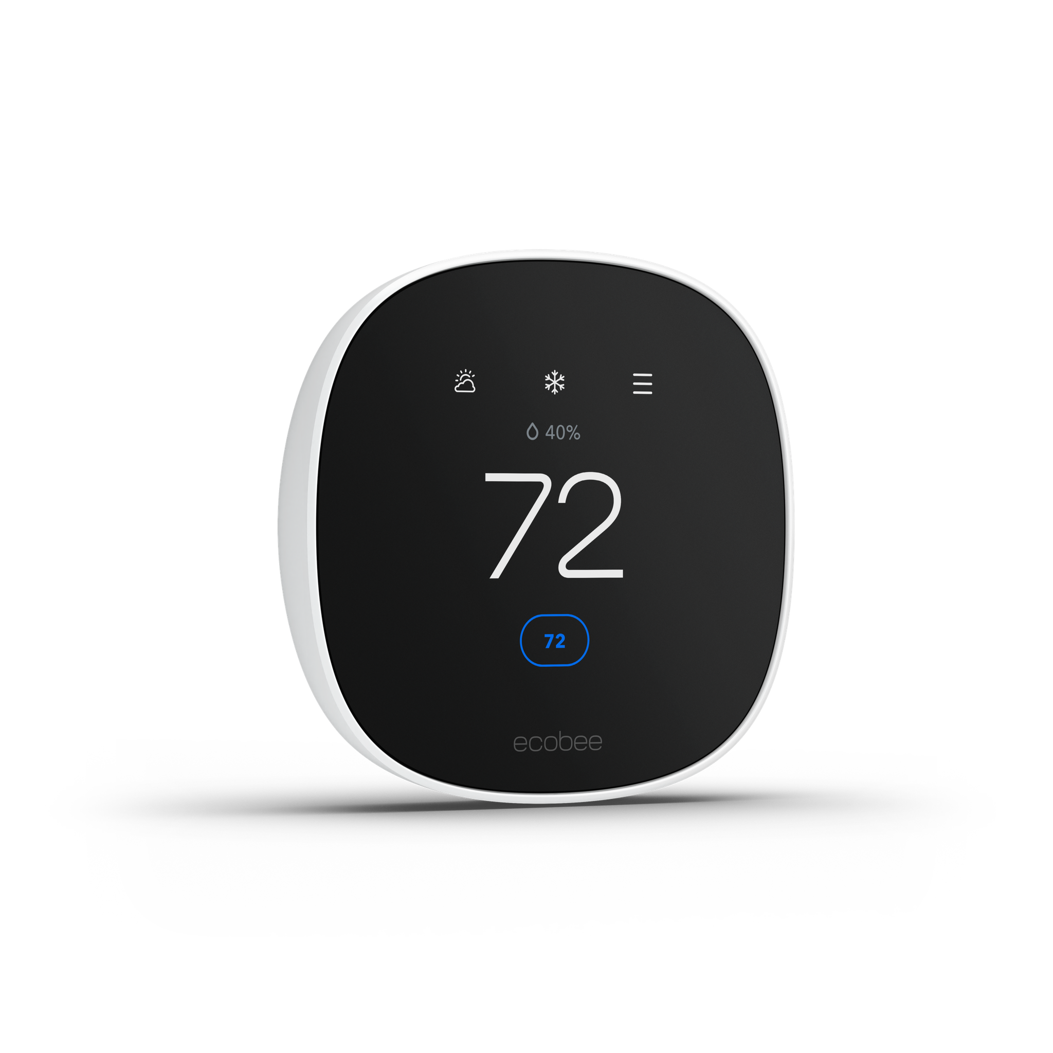 EB-STATE7P-01 - ECOBEE SMART THERMOSTAT LITE