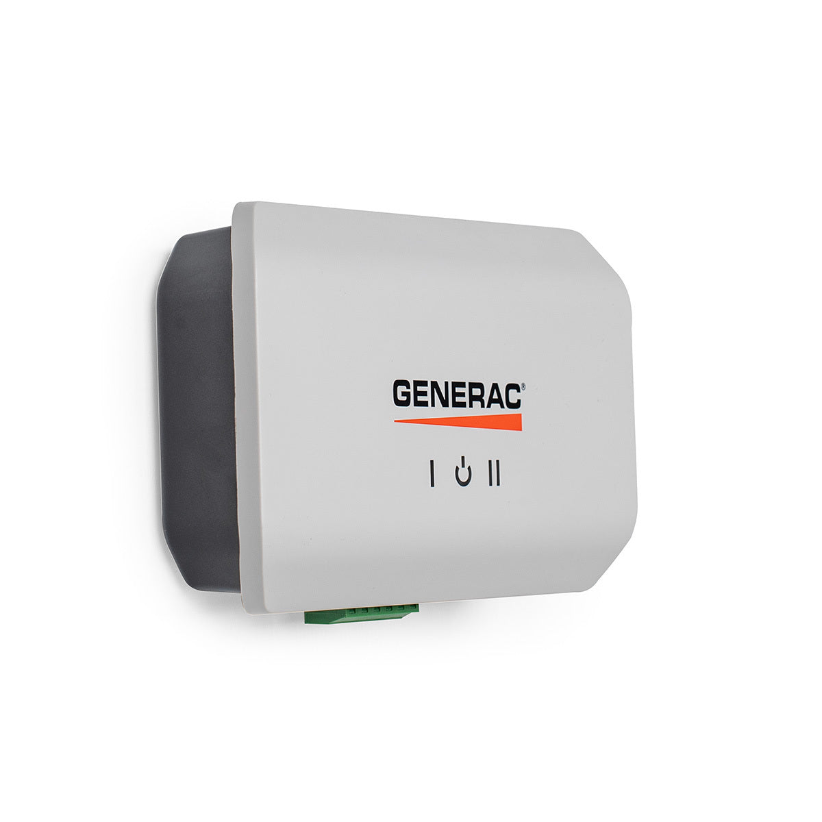 7025 - Generac HVAC Energy Manager