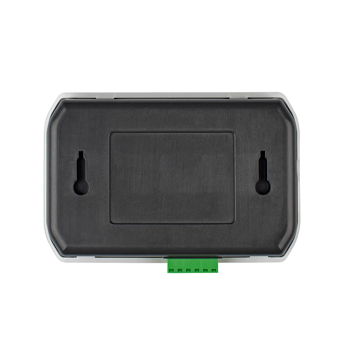 7025 - Generac HVAC Energy Manager