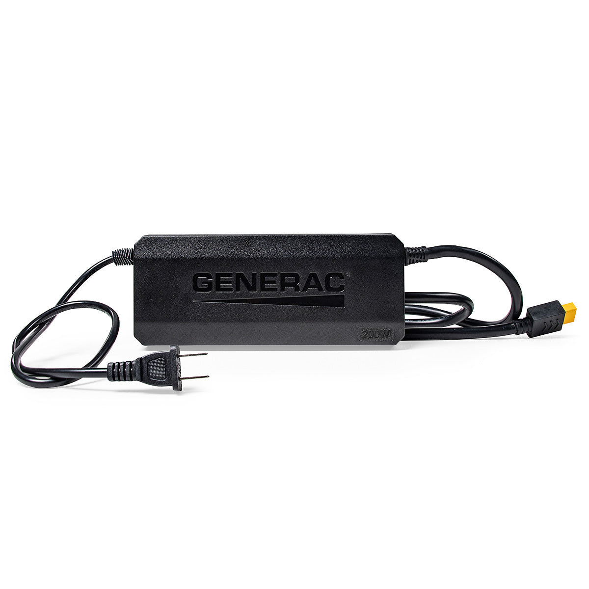 G0080310 - Charge Enhancer for Power Stations 200W
