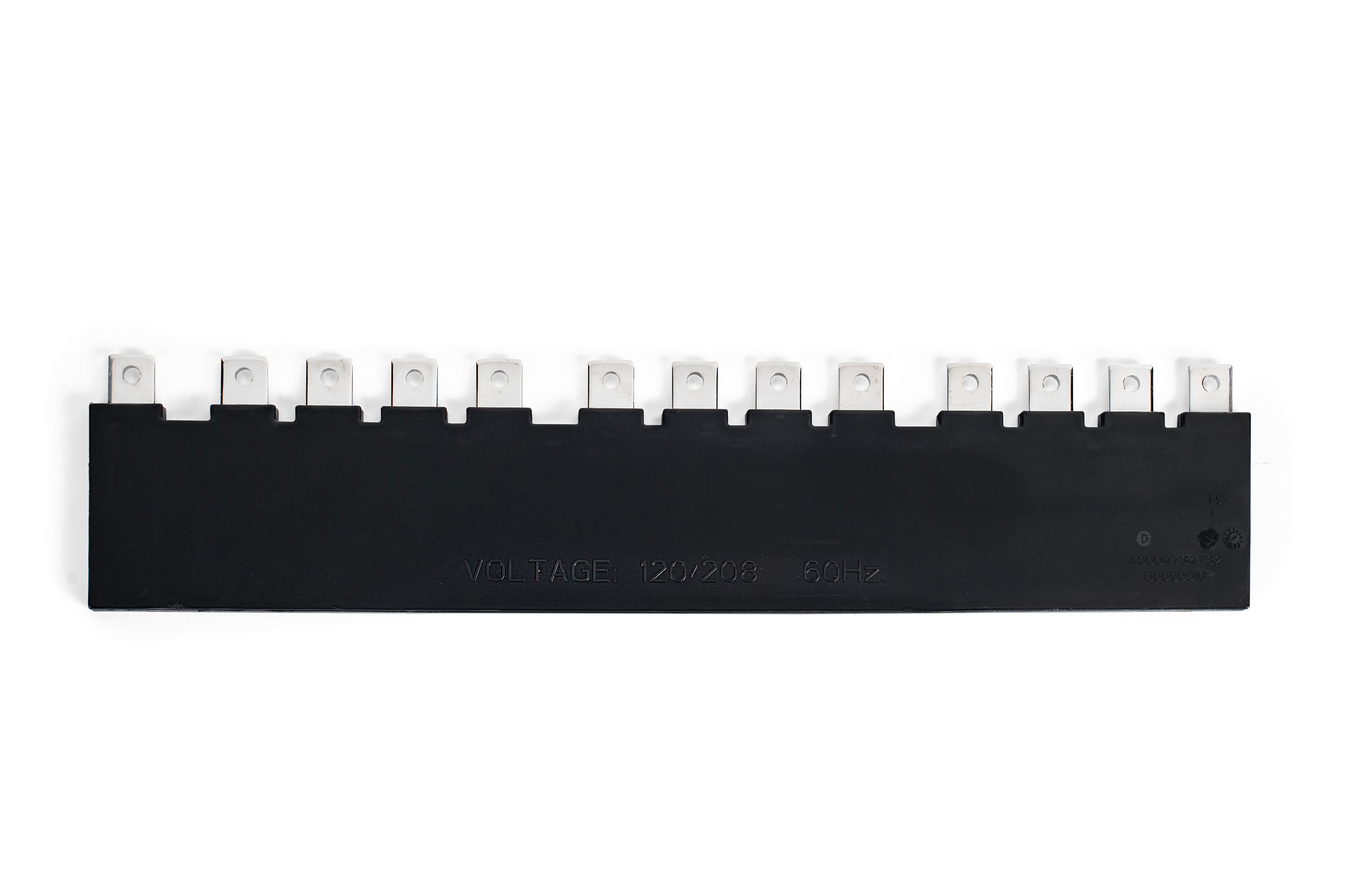 G0099010 - XG032/40 208/120 V 3-Phase VCC