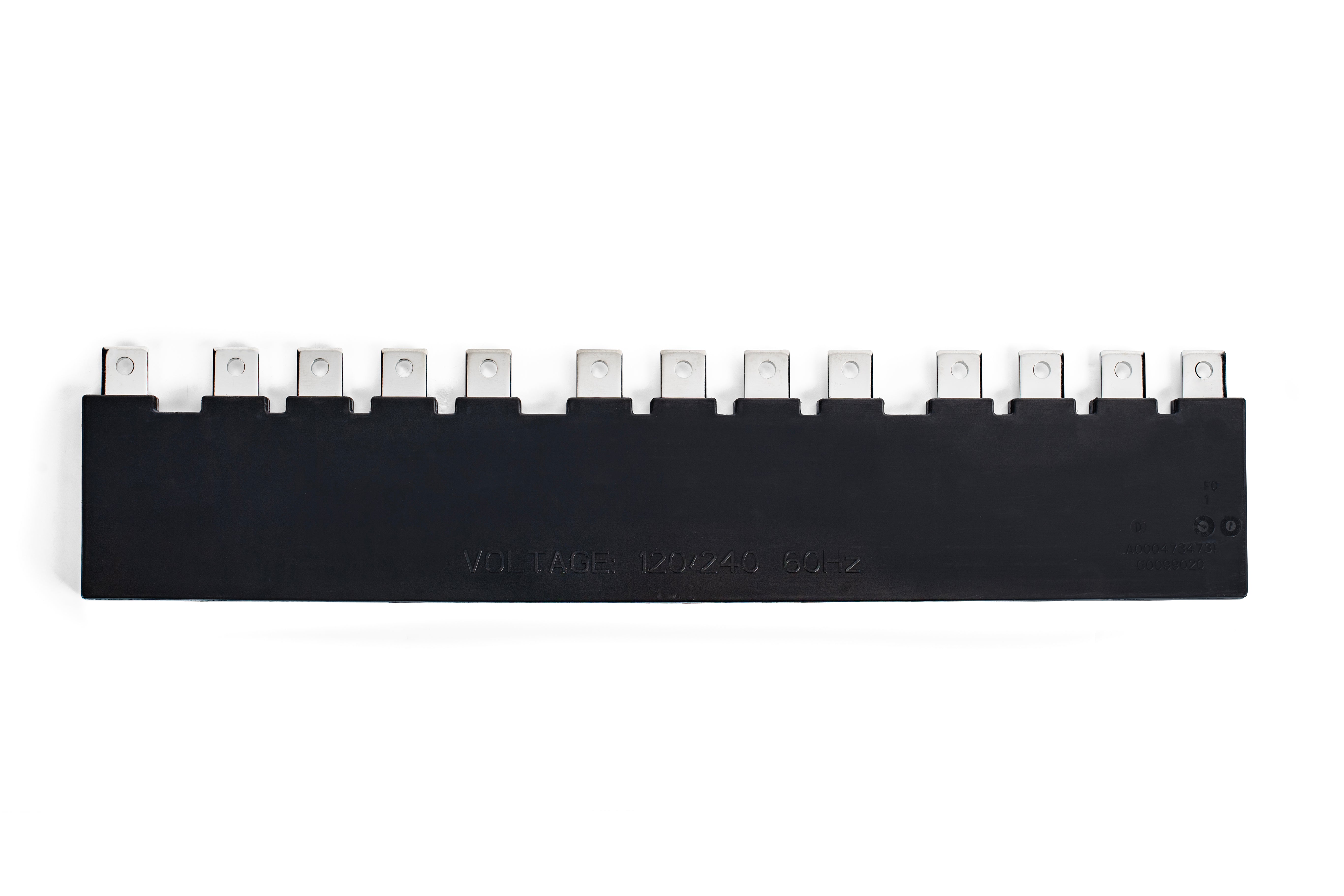 G0099020 - XG032/40 240/120 V 3-Phase VCC