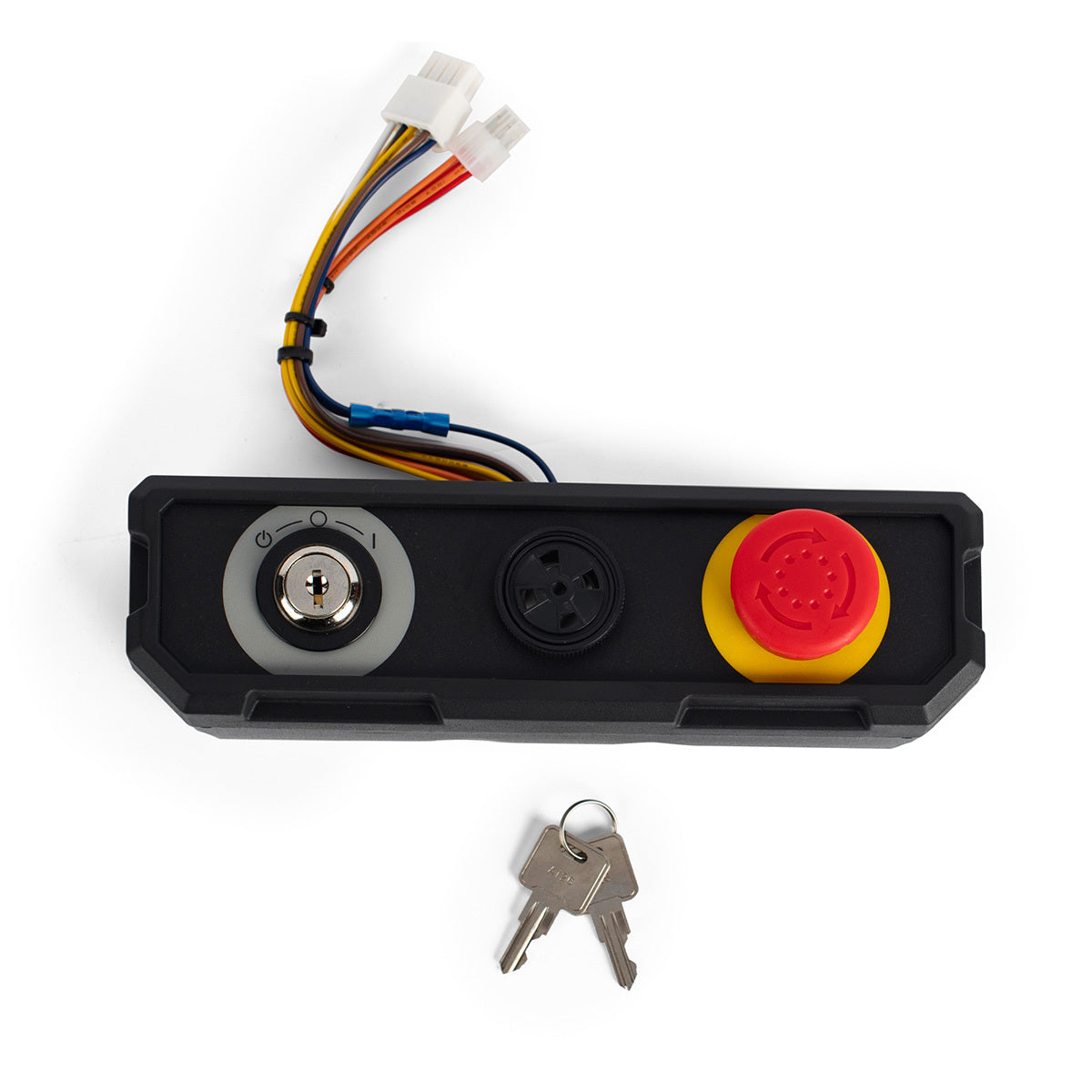 G0099120 - NFPA 110 Controller Kit