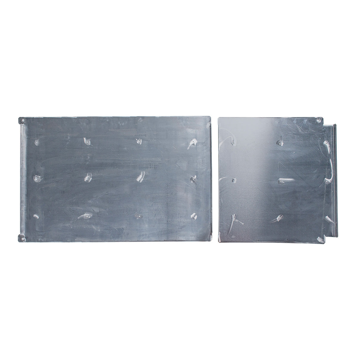G0099150 - Baseframe Blockoff Kit