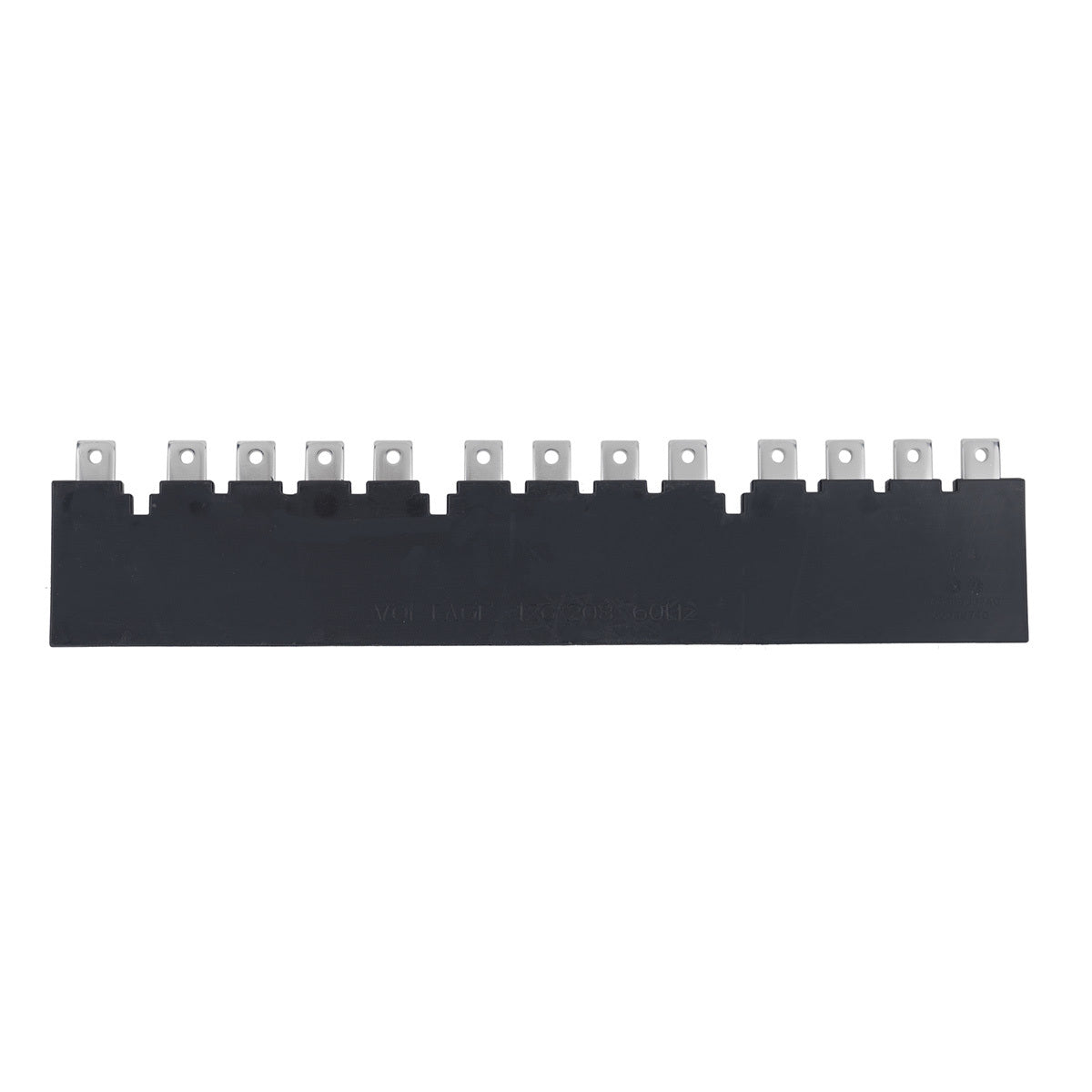9974 - XG060/80 'G' 208/120 V 3-Phase Voltage Configuration Cartridge