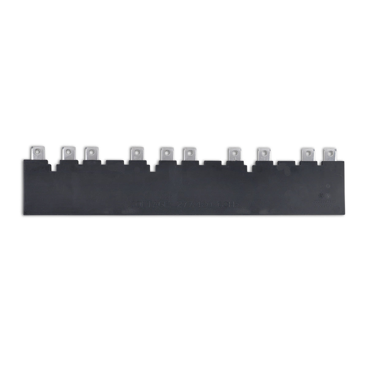 9976 - XG060/80 'K' 480/277 V 3-Phase Voltage Configuration Cartridge