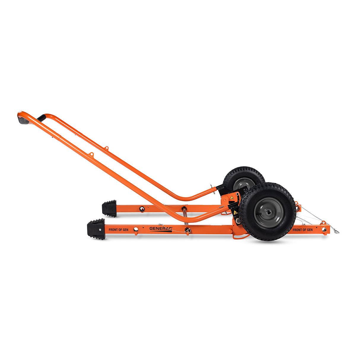 7313 - Generac Generator Cart