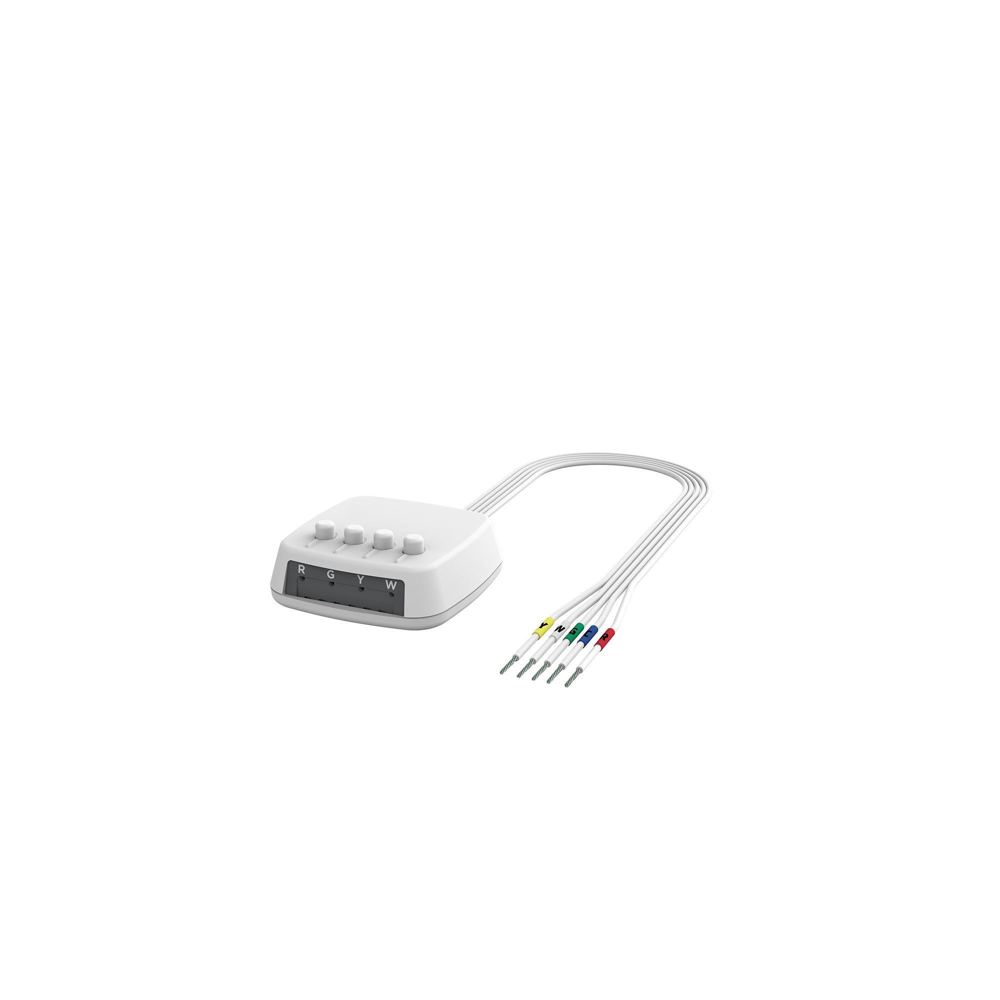 EB-PEK2-01 - ECOBEE POWER EXTENDER KIT