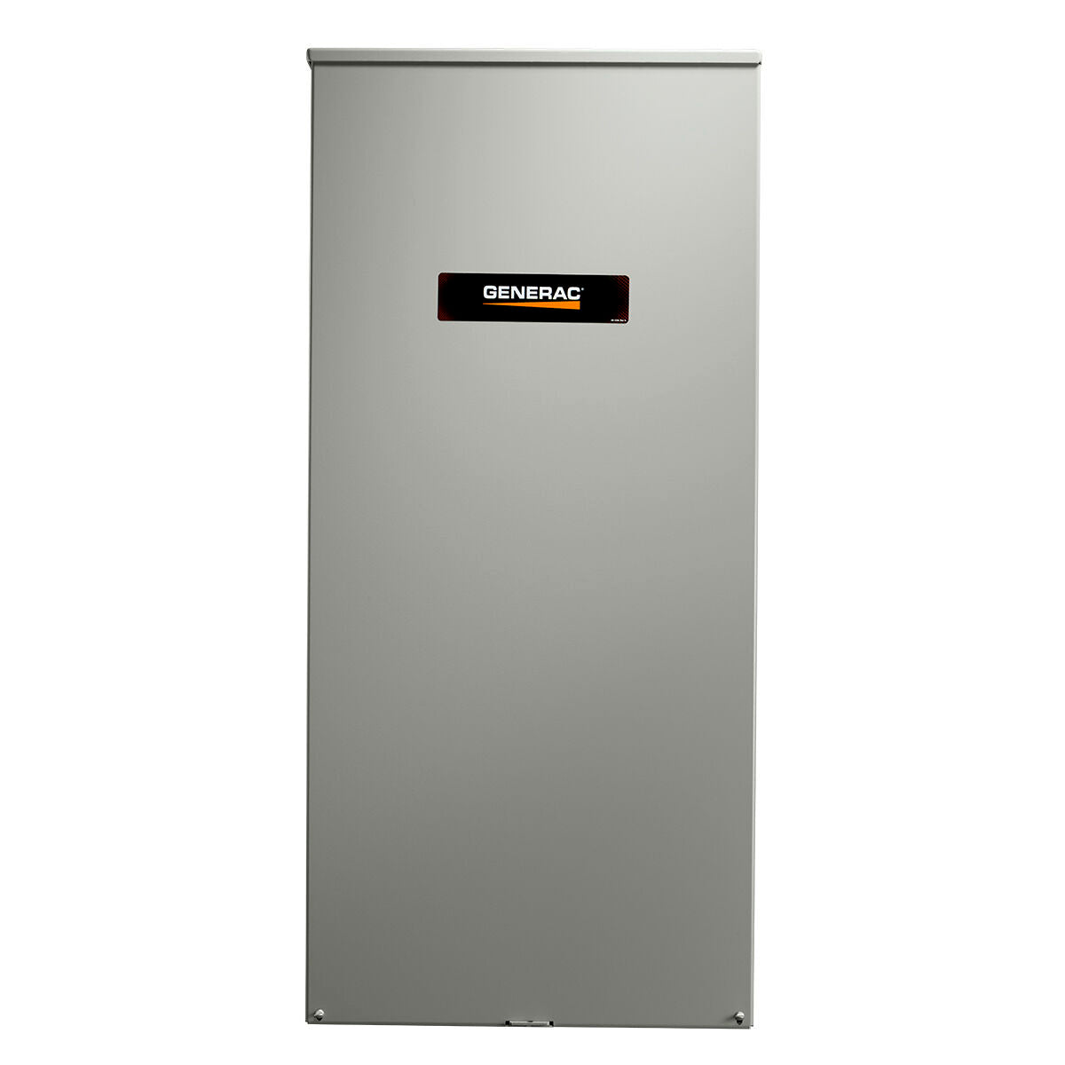 RTSW200K3 - Automatic Transfer Switch 200 Amps, 277/480 3P, NEMA 3R, Service Entrance Rated
