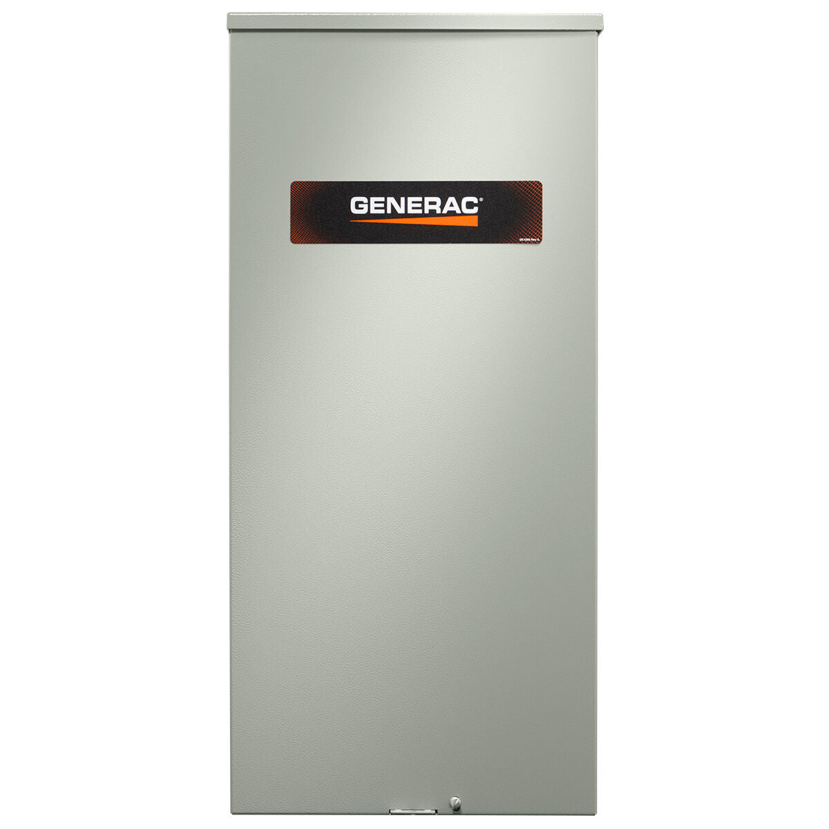 RXG16EZA3 - 16-circuit 100 Amp Load Center ATS – NEMA 3 CUL
