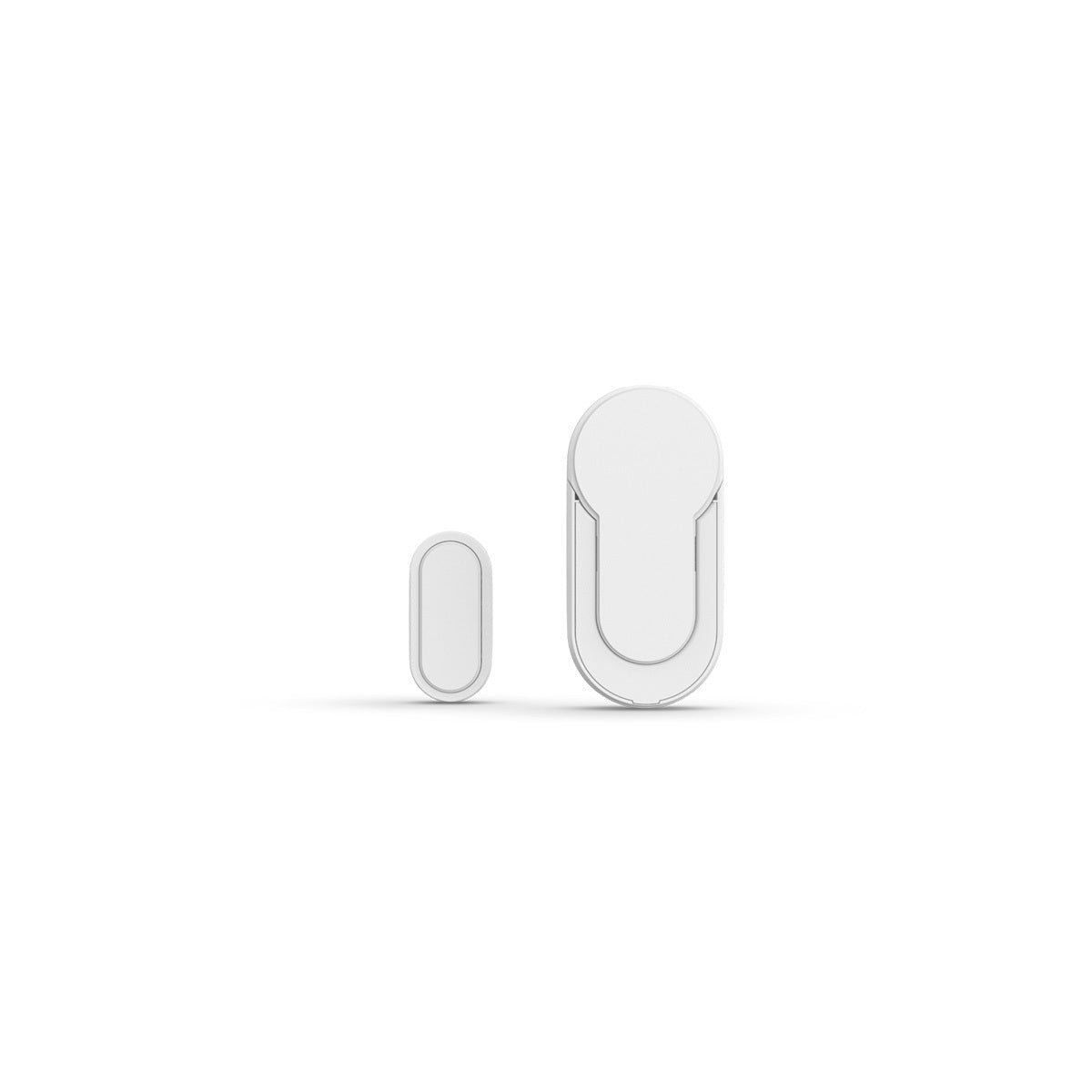 EB-DWSHM2PK-01 - ecobee SmartSensor for doors and windows (2-pack)